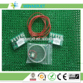 100% Compatible For Epson 7880 9880 chip decoder